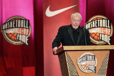 phil knight net worth 2022|Phil Knight's net worth and the Portland Trail Blazers .